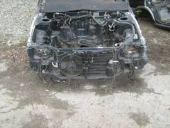 Лонжерон. Toyota: Sprinter, Sprinter Carib, Corolla Levin, Sprinter Trueno, Corolla Двигатели: 1C, 2C, 2E, 3E, 4AF, 4AFE, 4AGE, 5AF, 5AFE, 5AFHE, 4AFH...
