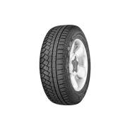 Continental ContiCrossContact Viking. Зимние, без шипов, без износа, 4 шт