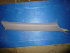 Накладка на стойку. Toyota Verossa, GX115, GX110, JZX110 Toyota Mark II, JZX115, GX115, JZX110, GX110 Двигатели: 1GFE, 1JZFSE, 1JZGTE, 1JZGE