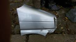 Крыло. Toyota Regius, RCH47, RCH41, KCH46, RCH47W, RCH41W, KCH46W