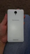 Lenovo A5000. �/�
