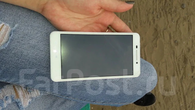 Lenovo A5000. �/� ����