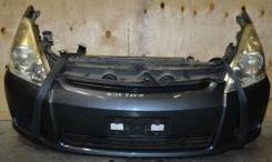 Ноускат. Toyota Wish, ZNE10