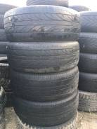 Bridgestone Sports Tourer MY-01. Летние, 2011 год, износ: 60%, 2 шт