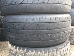 Bridgestone Sports Tourer MY-01. Летние, 2011 год, 60 %, 2 шт