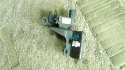 Датчик. Toyota: Corolla, Hilux Surf, Cresta, Verossa, Century, RAV4, Hilux, Land Cruiser Prado, Hiace, Wish, Crown, Corolla Fielder, Hilux Pick Up, Ta...