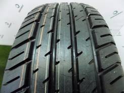 Michelin Pilot HX. Летние, 2002 год, без износа, 1 шт