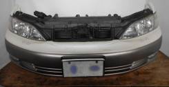 Ноускат. Toyota Windom, MCV21, MCV20