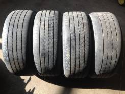 Goodyear Eagle RS-A. Летние, 2011 год, износ: 70%, 4 шт