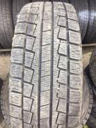 Hankook Winter i*cept. Зимние, без шипов, 2007 год, износ: 5%, 4 шт