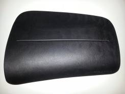 Крышка подушки безопасности. Nissan Almera Classic, B10, N16 Nissan Almera, N16E, N16, B10RS