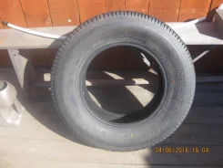 Nexen Radial A/T 4x4. �����������, 2010 ���, �/�, ����� 5�% ����