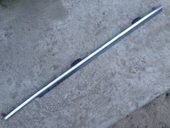 Накладка на дверь. Mitsubishi Diamante, F34A, F36A, F31AK, F36W, F31A Двигатели: 6G73, GDI, 6G72, 6A13