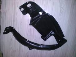 Подкрылок. Honda Torneo, CF4, CF3, CL1, CF5, CL3 Honda Accord, CF5, CF4, CF3, CL3, CL1