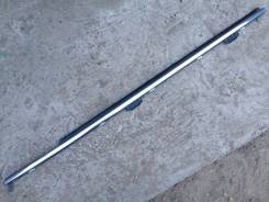 Накладка на дверь. Mitsubishi Diamante, F34A, F36A, F31AK, F36W, F31A Двигатели: 6G73, GDI, 6G72, 6A13