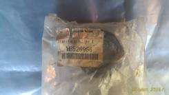 Подшипник привода. Mitsubishi: Eclipse, RVR, Sigma, Chariot, Galant, Lancer, Mirage, Libero, Emeraude, Eterna, Colt, Diamante Двигатели: 4G63, 4D68, 4...
