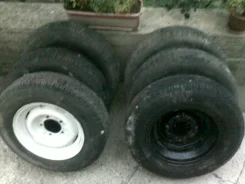 ��� �-288. �����������, 2010 ���, ����� ����