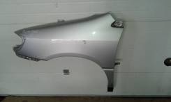 Крыло. Toyota Ipsum, CXM10G, SXM10, SXM10G, SXM15G, CXM10 Toyota Picnic, SXM10, CXM10L, SXM10L, CXM10