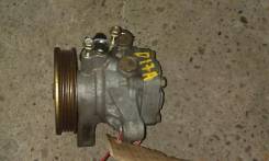 Гидроусилитель руля. Honda Stream, RN2, RN1 Двигатель D17A