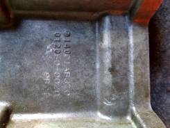 Коллектор впускной. Subaru Forester, SG5 Subaru Impreza, GGB, GDB Двигатели: EJ205, EJ207