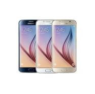Samsung Galaxy S6. Новый