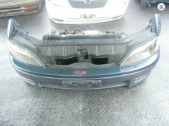 Ноускат. Toyota Windom, VCV11, VCV10