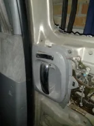 Kia Carnival ����