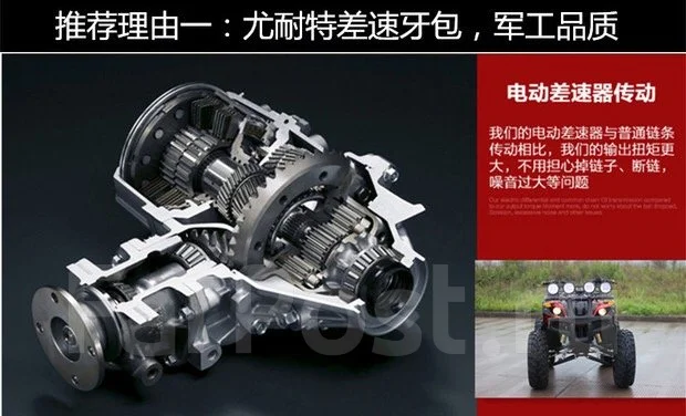 Yamaha Grizzly. ��������, ��� ���\���, ��� �������. ��� ����� �� ������������ ����