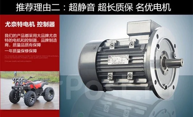 Yamaha Grizzly. ��������, ��� ���\���, ��� �������. ��� ����� �� ������������ ����
