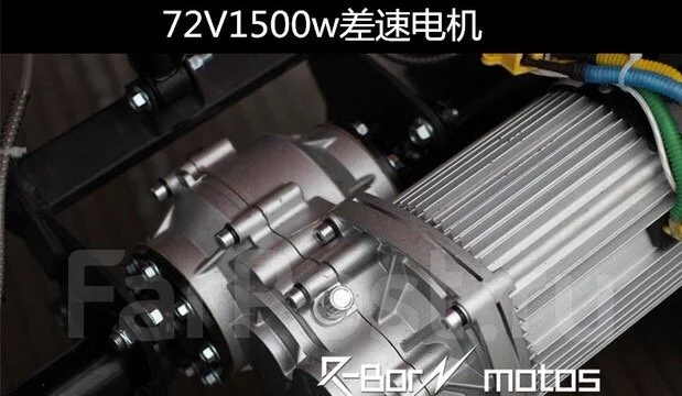 Yamaha Grizzly. ��������, ��� ���\���, ��� �������. ��� ����� �� ������������ ����