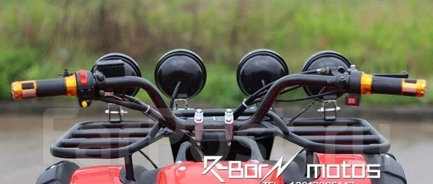 Yamaha Grizzly. ��������, ��� ���\���, ��� �������. ��� ����� �� ������������ ����