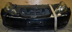Ноускат. Toyota Windom, MCV30