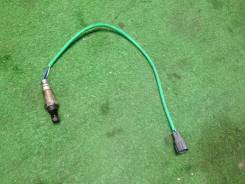 Датчик кислородный. Subaru Legacy Lancaster, BHE Subaru Legacy, BEE, BHE Двигатели: EZ30, EZ30D