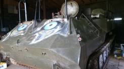 Геомаш ЛБУ-50. Продам МТ-ЛБУ
