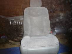 Сиденье. Toyota Verossa, GX110, JZX110, GX115 Toyota Mark II, JZX115, GX110, GX115, JZX110 Двигатели: 1GFE, 1JZFSE, 1JZGE, 1JZGTE