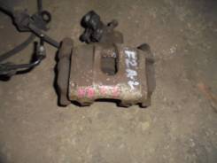 Суппорт тормозной. Ford Focus, CB4 Двигатели: SHDC, HWDA, HWDB, SHDA, SHDB