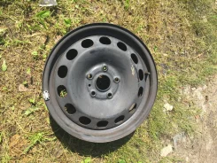 Opel. 6.5x16", 5x105.00, ET39, �� 56,6���.