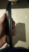 Sony Xperia Z3 Compact. �����