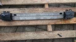 Жесткость бампера. Subaru Outback, BP9, BP, BPH, BPE, BL, BL5, BL9, BLE Subaru Legacy, BL, BPH, BL5, BLE, BP9, BP, BL9, BPE
