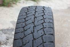 Gislaved Nord Frost Van. Зимние, 2013 год, износ: 10%, 4 шт