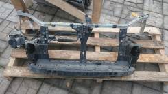 Рамка радиатора. Subaru Outback, BP9, BP, BPH, BPE Двигатели: EZ30, EJ25