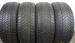 Goodyear UltraGrip 7 plus. Зимние, 2013 год, износ: 10%, 4 шт