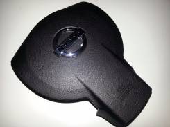 Крышка подушки безопасности. Nissan Qashqai Nissan Dualis Nissan X-Trail, T31R, T31