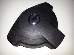 Крышка подушки безопасности. Nissan Qashqai Nissan Dualis Nissan Wingroad Nissan X-Trail, T31R, T31