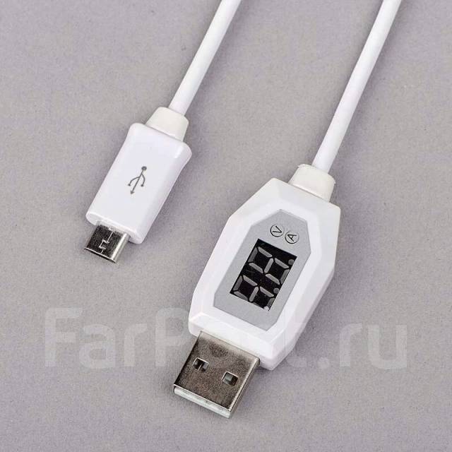 Usb мультиметр keweisi kws-v20. Keweisi kws-02 usb тестер. Юсб индикатор. Флешка с индикатором. Тестер usb gs202 измеритель напряжения силы тока и ёмкости заряда.