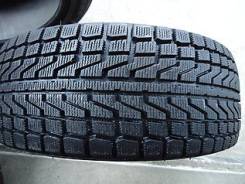 Yokohama Ice Guard IG721. Зимние, без шипов, износ: 5%, 2 шт