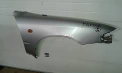 Крыло. Toyota Corona Exiv, ST201, ST200, ST203, ST202, ST205