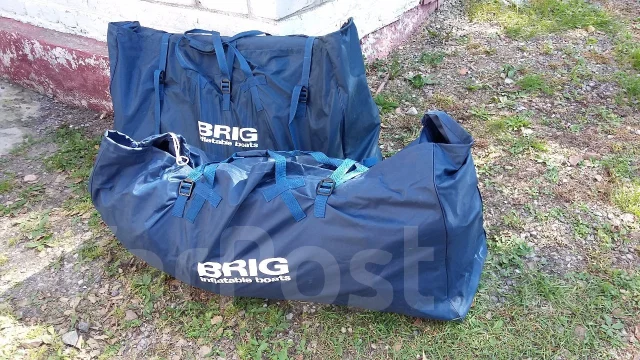 Brig. ��������� ��������� ����