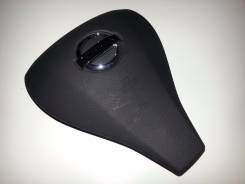 Крышка подушки безопасности. Nissan: Teana, Dualis, X-Trail, Tiida, Qashqai, Sentra