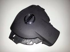Крышка подушки безопасности. Nissan X-Trail, T31, T31R Nissan Dualis Nissan Qashqai